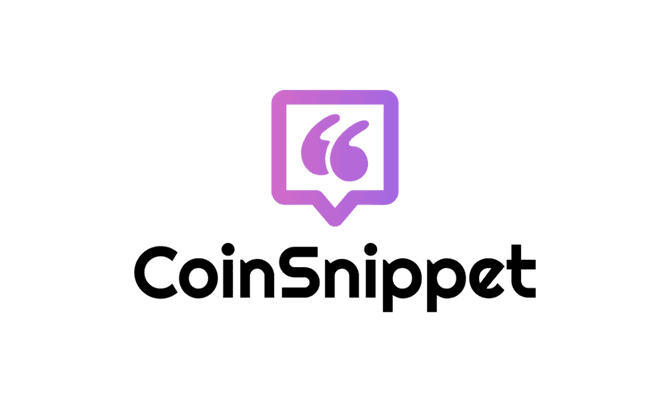 CoinSnippet.com